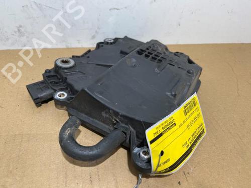 gearbox-control-unit-mercedes-benz-e-class-t-model-s212-2009-2010-2011-2012-2013-2014-2015-2016-38825489 main image