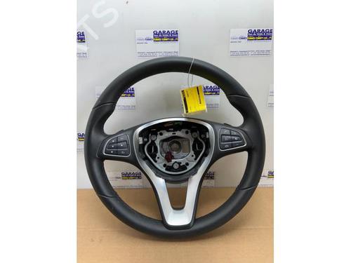 Volante Volante 38850787 38850787