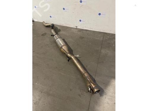Used Exhaust system Exhaust system 38834333 38834333