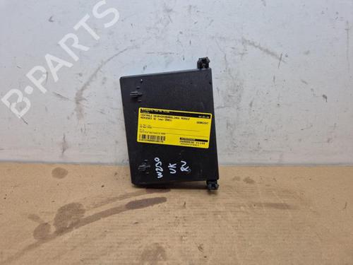 Used Electronic module Electronic module 38816697 38816697