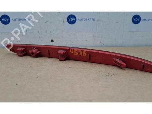Rear bumper left light MERCEDES-BENZ E-CLASS (W213) E 350 d 4-matic (213.034) | BP38839057C81 - Image 3
