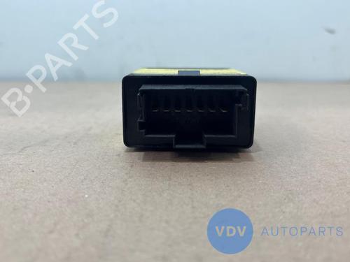 Electronic sensor MERCEDES-BENZ VITO Van (W638) 113 2.0 (638.014, 638.094) | BP26374637M84 