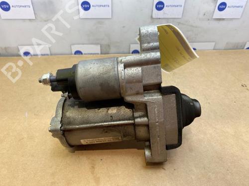 Used Starter Starter 38841182 38841182