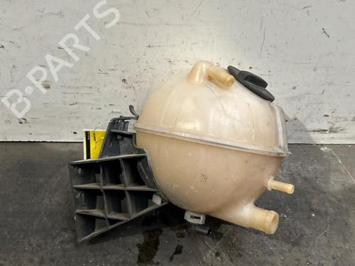 expansion-tank-mercedes-benz-vito-mixto-van-w639-2003-38818915 main image