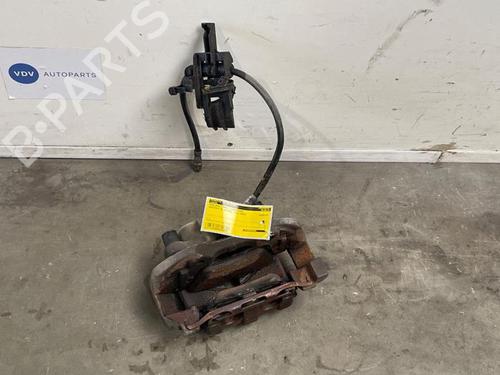 Used Left front brake caliper Left front brake caliper 38840439 38840439