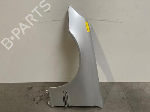 left-front-fenders-mercedes-benz-c-class-w203-2000-2001-2002-2003-2004-2005-2006-2007-38828187 main image
