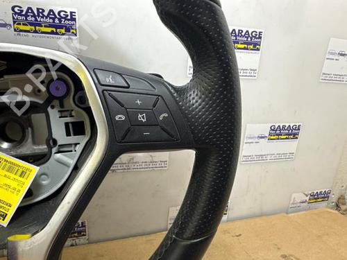 Rat MERCEDES-BENZ CLS (C218) CLS 350 CDI / d (218.323) | BP38842906C49 - Image 3
