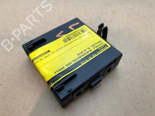 Used Electronic module Electronic module 38834861 38834861