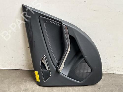 rear-left-panel-mercedes-benz-a-class-w176-2012-2013-2014-2015-2016-2017-2018-39151871 main image