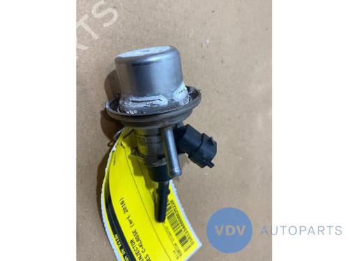 Injector MERCEDES-BENZ C-CLASS (W205) C 200 d (205.007) | BP25946552M100 