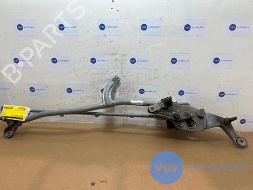 Used Electronic module MERCEDES-BENZ C-CLASS T-Model (S205) C 220 d 4-matic (205.215) (194 hp) 25969663