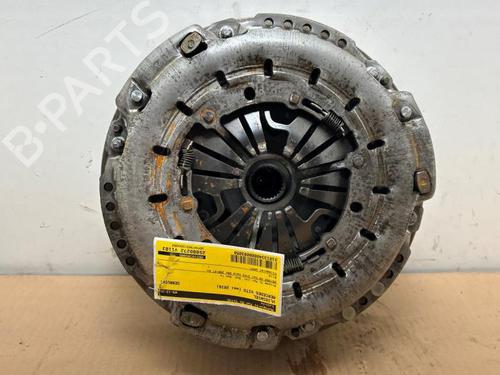 kopling-lamell-mercedes-benz-vito-van-w447-2014-38821269 main image