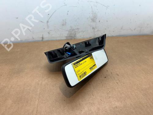 rear-mirror-mercedes-benz-a-class-w177-2018-38820147 main image