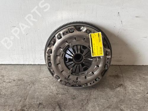 flywheel-mercedes-benz-c-class-w204-2007-2008-2009-2010-2011-2012-2013-2014-2015-38826592 main image