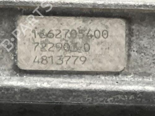 Gearbox MERCEDES-BENZ GL-CLASS (X166) GL 350 CDI / BlueTec 4-matic (166.823, 166.824) | BP38828638M3 - Image 2