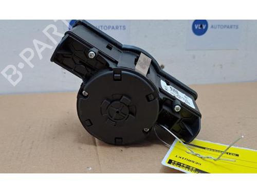 Headlight switch MERCEDES-BENZ E-CLASS (W212) E 350 BlueTEC 4-matic (212.094) | BP38840793I24 - Image 2