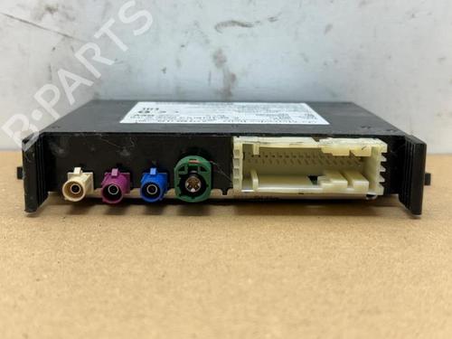 Electronic module MERCEDES-BENZ X-CLASS (470) X 350 d 4-matic (470.252) | BP38823266M83 - Image 3
