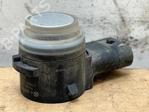 Used Electronic sensor MERCEDES-BENZ C-CLASS (W205) C 160 (205.044) (129 hp) 30803910