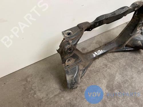 Subframe MERCEDES-BENZ C-CLASS (W203) C 320 4-matic (203.084) | BP26541126M9 