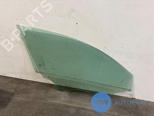 Front left window mechanism MERCEDES-BENZ A-CLASS (W177) A 200 (177.087) | BP29472130C22 