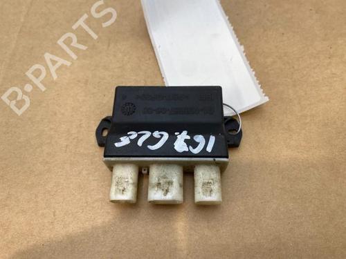 Used Electronic module Electronic module 38851500 38851500
