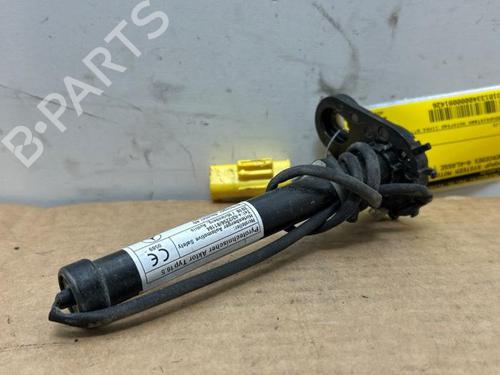 Modulo elettronico MERCEDES-BENZ A-CLASS Saloon (V177) A 200 (177.187) (163 hp) 30677810