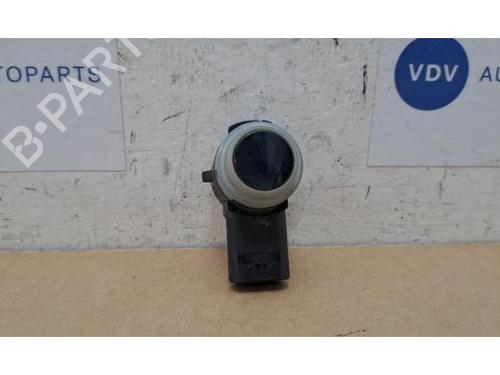 Used Electronic module Electronic module 38837444 38837444