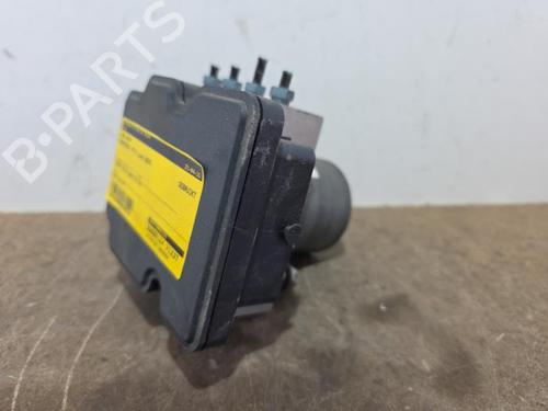 Used ABS pump ABS pump MERCEDES-BENZ VITO Van (W447) 110 CDI (447.601, 447.603, 447.605) (102 hp) 40070267 40070267