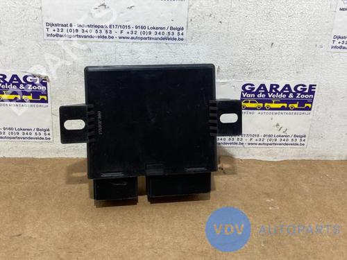 Electronic module MERCEDES-BENZ M-CLASS (W163) ML 230 (163.136) | BP25947694M83 