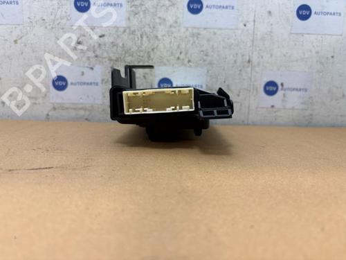 Electronic module MERCEDES-BENZ A-CLASS Saloon (V177) A 250 e (177.186) | BP38834386M83 - Image 2