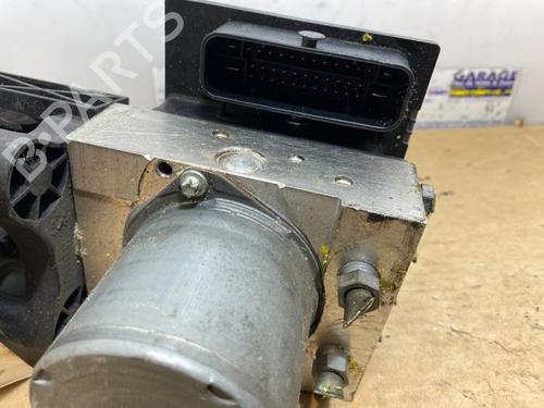 ABS pump MERCEDES-BENZ E-CLASS (W212) E 200 CDI / BlueTEC (212.005, 212.006) | BP38848475M43 - Image 5