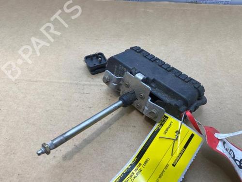 Used Electronic module Electronic module MERCEDES-BENZ C-CLASS (W202) C 36 AMG (202.028) (280 hp) 40483259 40483259