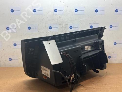 Handskerum MERCEDES-BENZ VITO Van (W447) 119 CDI / BlueTEC (447.601, 447.603, 447.605) | BP38832770C95 - Image 3