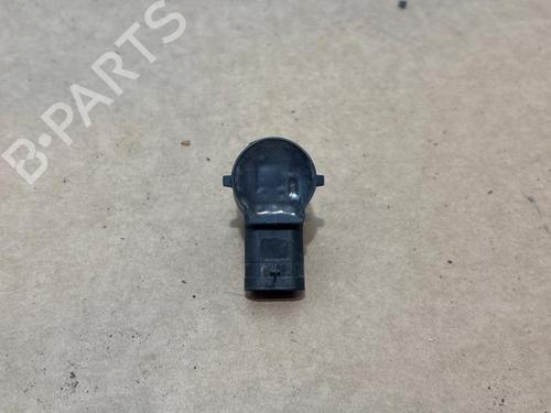 Used Electronic module Electronic module 38829024 38829024
