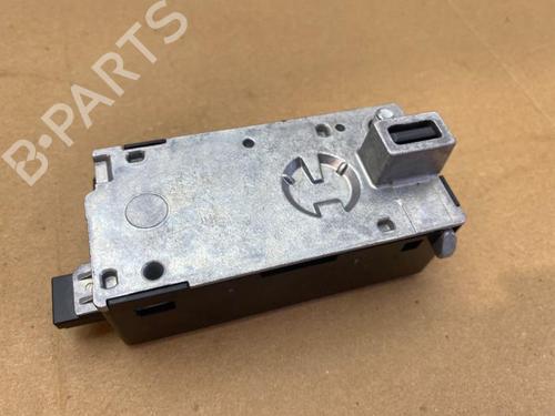 Ignition barrel MERCEDES-BENZ A-CLASS (W177) A 180 (177.084) | BP38849588M48 - Image 6