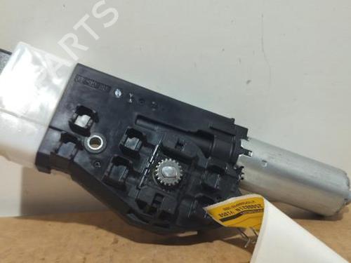Used Sunroof engine Sunroof engine 38939945 38939945