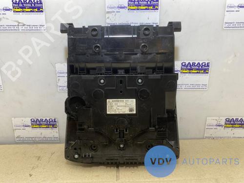 Interior roof light MERCEDES-BENZ CLA (C118) CLA 180 d (118.303) | BP25953746I8