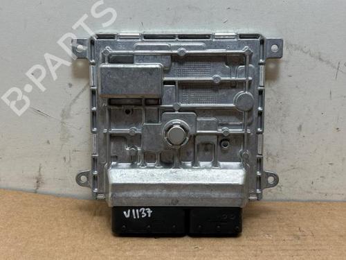 Used Ignition barrel Ignition barrel 38818546 38818546