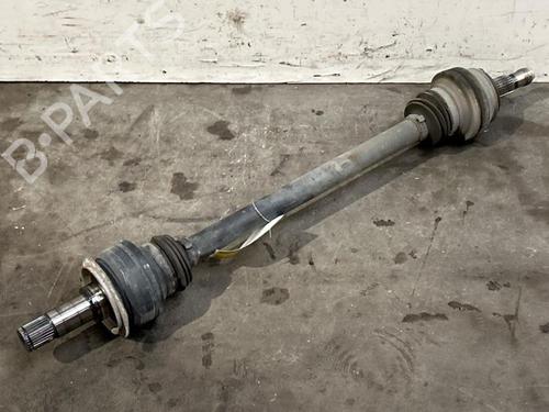 Used Right rear driveshaft Right rear driveshaft 38816772 38816772