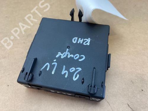 Used Electronic module Electronic module 38849777 38849777