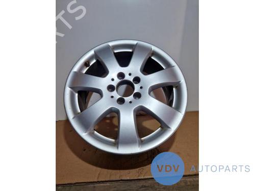 Cerchio MERCEDES-BENZ R-CLASS (W251, V251) R 300 CDI (251.021, 251.121, 251.026, 251.126) (190 hp) 29439914