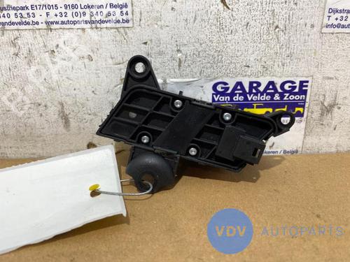 Switch MERCEDES-BENZ S-CLASS (W221, V221) S 350 BlueTec (221.026, 221.126) | BP25955155I30 
