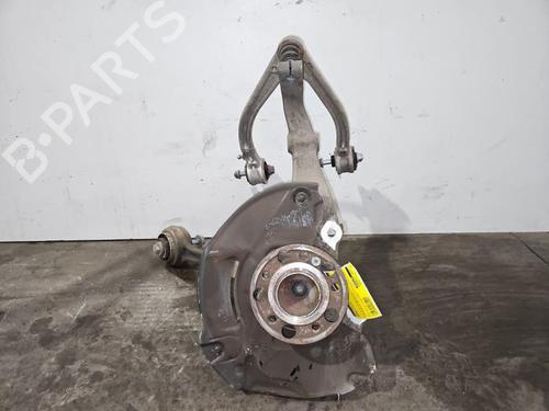 Used Left front steering knuckle Left front steering knuckle 38826528 38826528