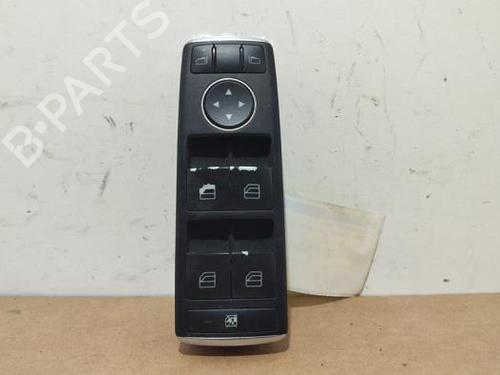 Used Switch Switch 39151874 39151874