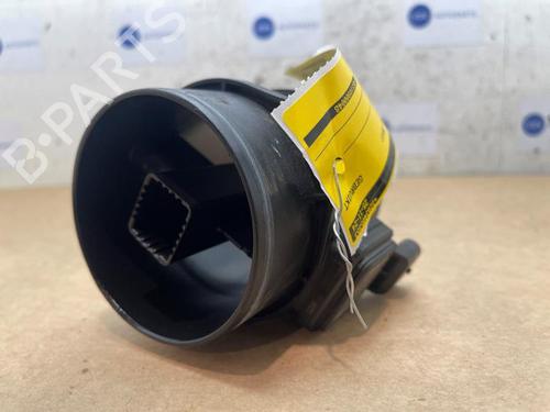 mass-air-flow-sensor-mercedes-benz-c-class-t-model-s204-2007-2008-2009-2010-2011-2012-2013-2014-38835439 main image
