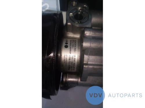 Steering pump MERCEDES-BENZ SLK (R172) 250 CDI / d (172.403) | BP25943123M99