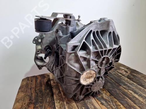 gearbox-mercedes-benz-a-class-w176-2012-2013-2014-2015-2016-2017-2018-38825728 main image