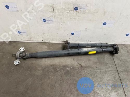 Used Driveshaft MERCEDES-BENZ VITO Van (W447) 114 CDI (447.601, 447.603, 447.605) (136 hp) 26388416