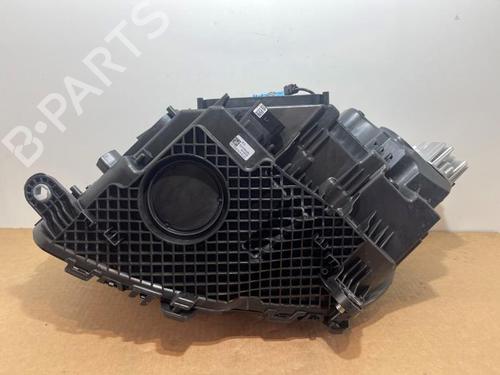 Right headlight MERCEDES-BENZ EQS (V297) EQS 450+ (297.123) | BP38828312C29 - Image 4