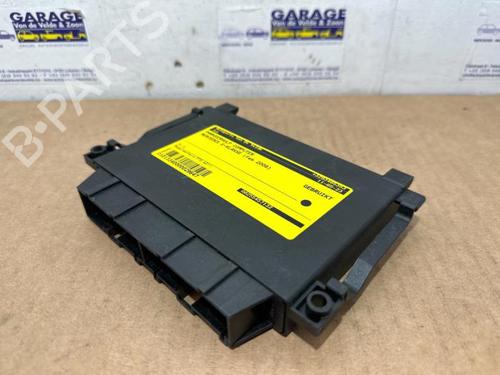 Control unit MERCEDES-BENZ E-CLASS (W211) E 280 (211.054) | BP38850501M11 - Image 3